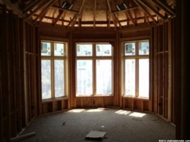 1212 Heritage Cir, Alpine, UT 84004 — photo 8