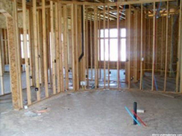 1212 Heritage Cir, Alpine, UT 84004 — photo 9