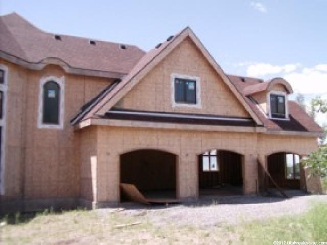 1212 Heritage Cir, Alpine, UT 84004 — photo 10