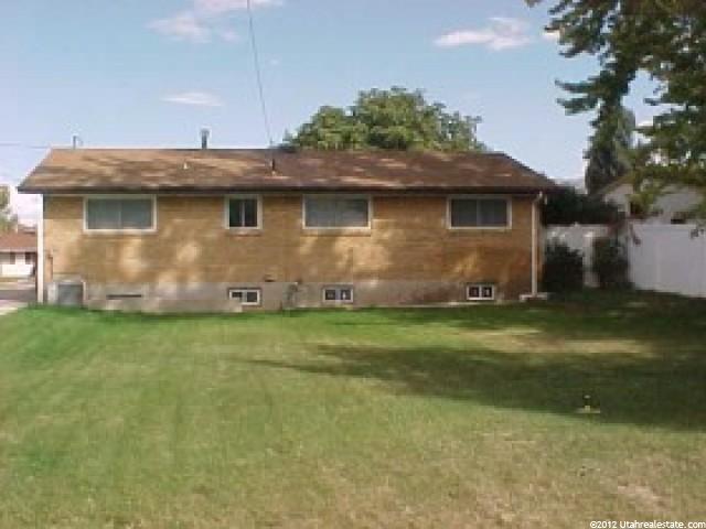 552 Lindsay St, Layton, UT 84041 — photo 5