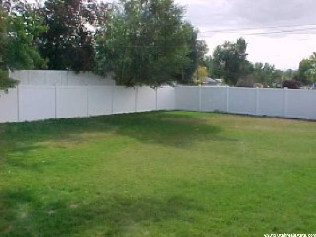 552 Lindsay St, Layton, UT 84041 — photo 6