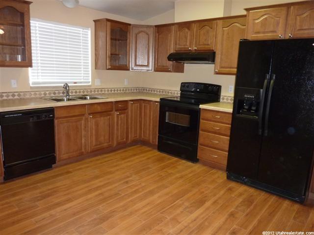 1440 E Jensen Rd, McCammon, ID 83250 — photo 2