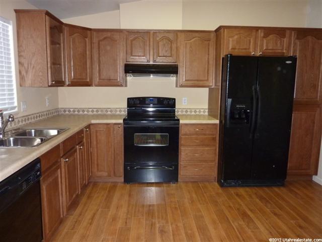 1440 E Jensen Rd, McCammon, ID 83250 — photo 3