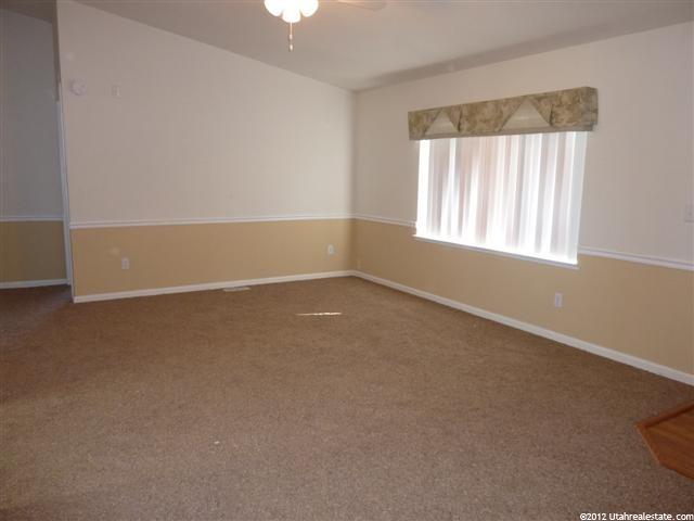 1440 E Jensen Rd, McCammon, ID 83250 — photo 4