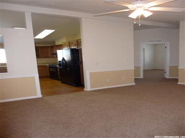 1440 E Jensen Rd, McCammon, ID 83250 — photo 5
