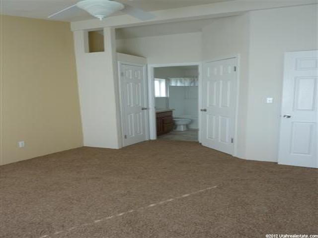 1440 E Jensen Rd, McCammon, ID 83250 — photo 7