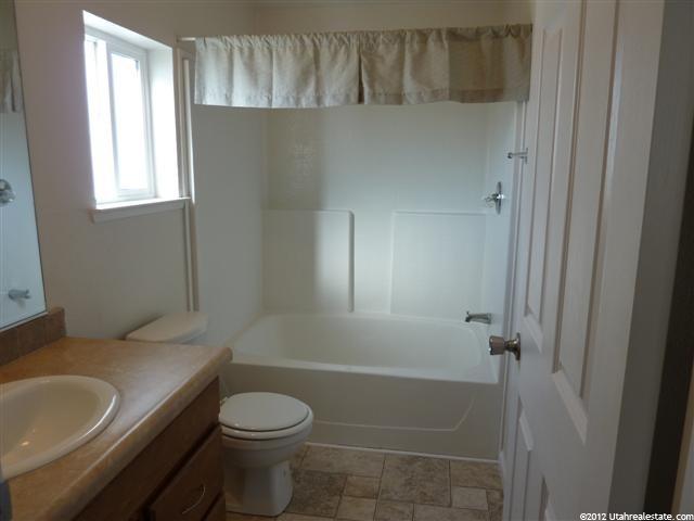 1440 E Jensen Rd, McCammon, ID 83250 — photo 8