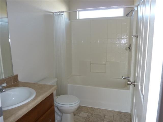 1440 E Jensen Rd, McCammon, ID 83250 — photo 9