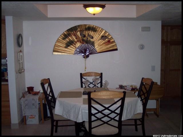 588 E Vine St #1A, Murray, UT 84107 — photo 4