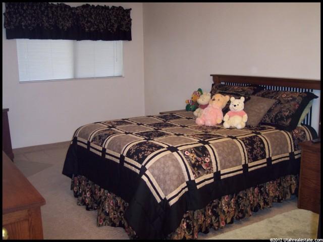 588 E Vine St #1A, Murray, UT 84107 — photo 5