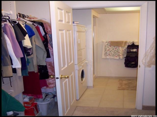 588 E Vine St #1A, Murray, UT 84107 — photo 6