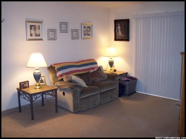 588 E Vine St #1A, Murray, UT 84107 — photo 7
