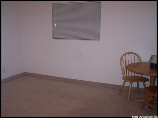 588 E Vine St #1A, Murray, UT 84107 — photo 8