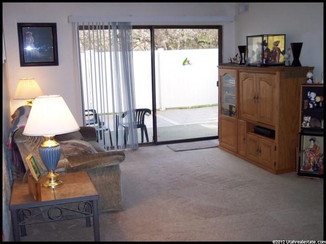 588 E Vine St #1A, Murray, UT 84107 — photo 9