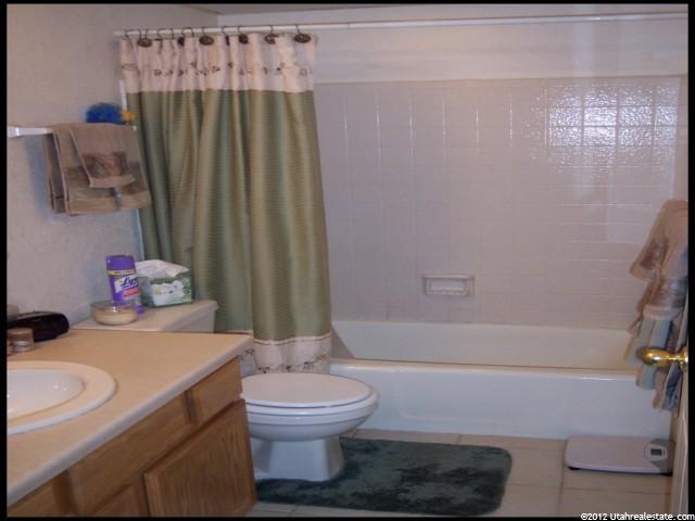 588 E Vine St #1A, Murray, UT 84107 — photo 10