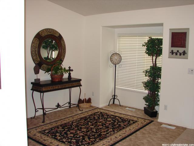 166 W 1875 N, North Ogden, UT 84414 — photo 2