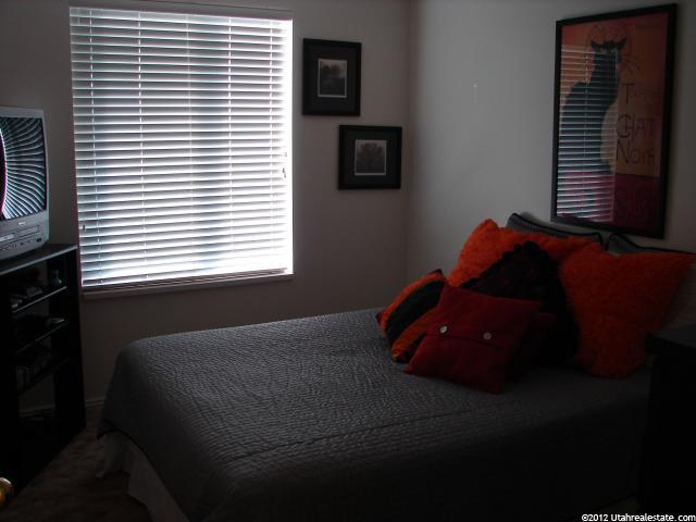 166 W 1875 N, North Ogden, UT 84414 — photo 11