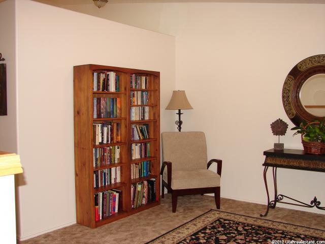166 W 1875 N, North Ogden, UT 84414 — photo 3
