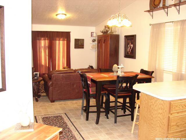 166 W 1875 N, North Ogden, UT 84414 — photo 5