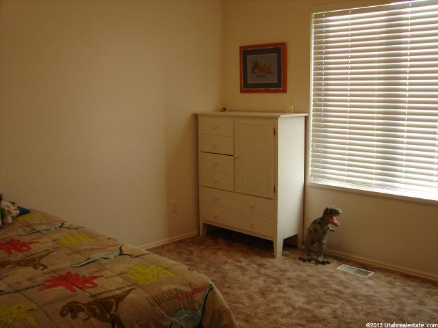 166 W 1875 N, North Ogden, UT 84414 — photo 6