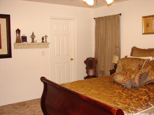 166 W 1875 N, North Ogden, UT 84414 — photo 7