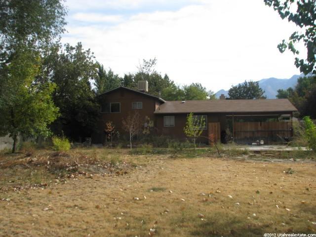 10480 S 360 E, Sandy, UT 84070 — photo 2