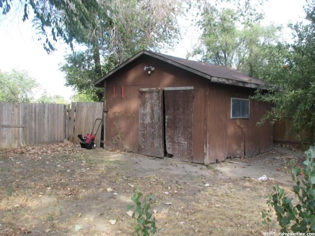 10480 S 360 E, Sandy, UT 84070 — photo 3