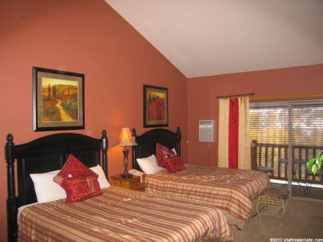 2305 Sidewinder Dr #922, Park City, UT 84060 — photo 2