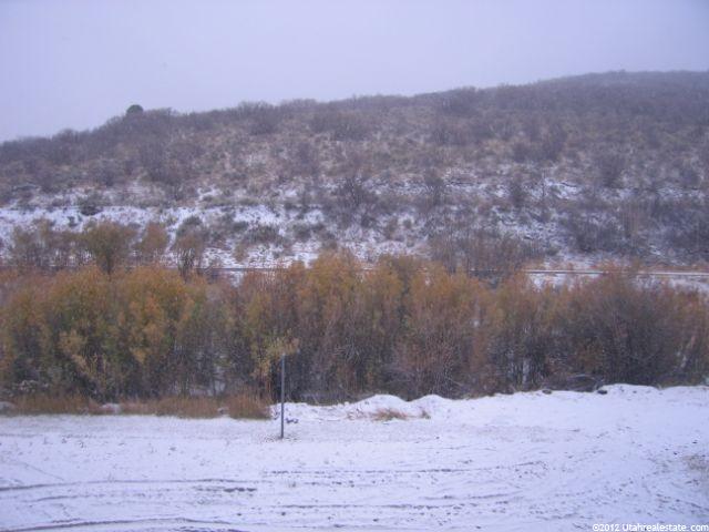 2305 Sidewinder Dr #922, Park City, UT 84060 — photo 3