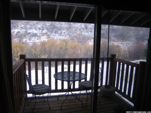 2305 Sidewinder Dr #922, Park City, UT 84060 — photo 4