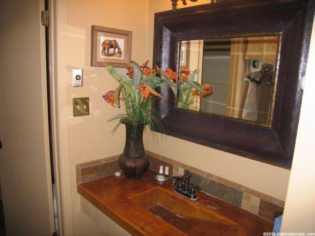 2305 Sidewinder Dr #922, Park City, UT 84060 — photo 5