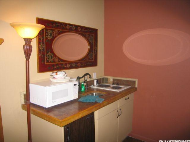 2305 Sidewinder Dr #922, Park City, UT 84060 — photo 6
