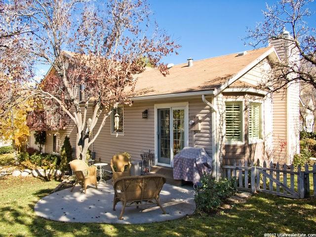 3105 N 2400 E, Layton, UT 84040 — photo 2