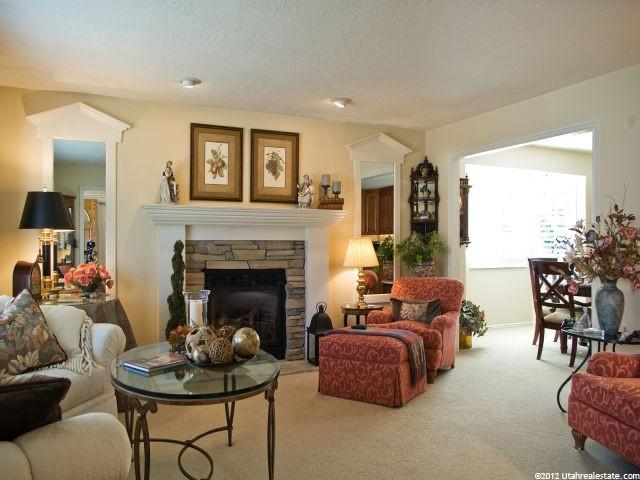 3105 N 2400 E, Layton, UT 84040 — photo 3