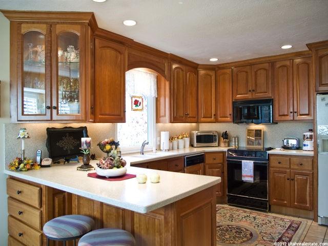 3105 N 2400 E, Layton, UT 84040 — photo 4