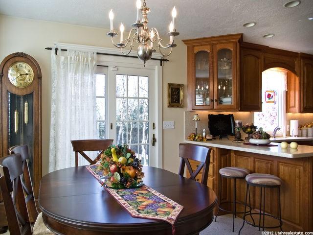 3105 N 2400 E, Layton, UT 84040 — photo 5