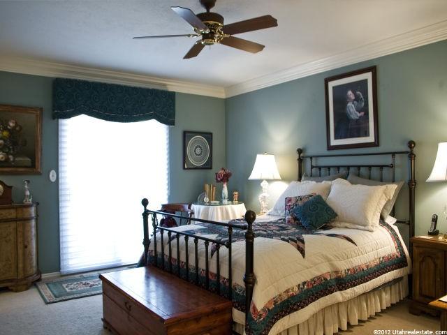 3105 N 2400 E, Layton, UT 84040 — photo 6