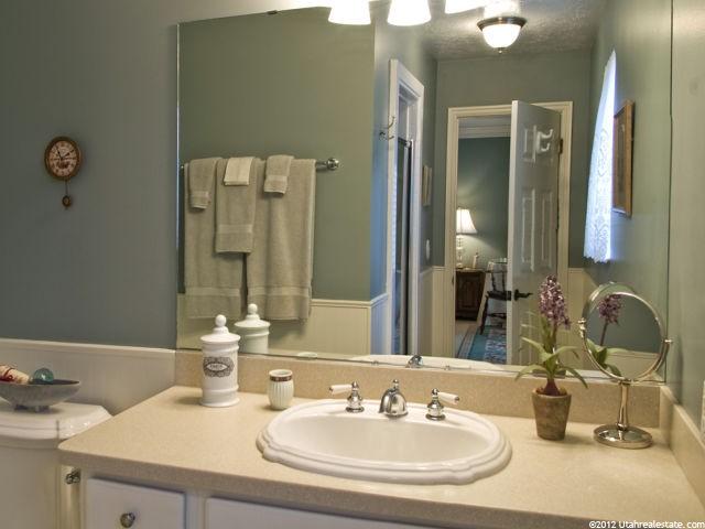 3105 N 2400 E, Layton, UT 84040 — photo 7