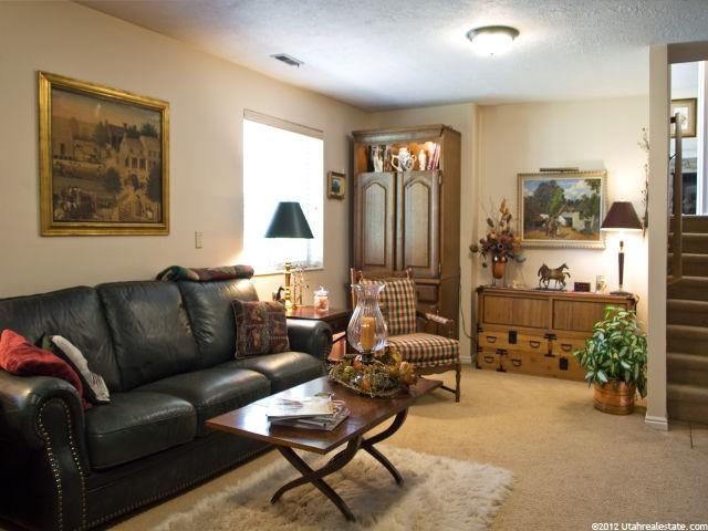 3105 N 2400 E, Layton, UT 84040 — photo 8