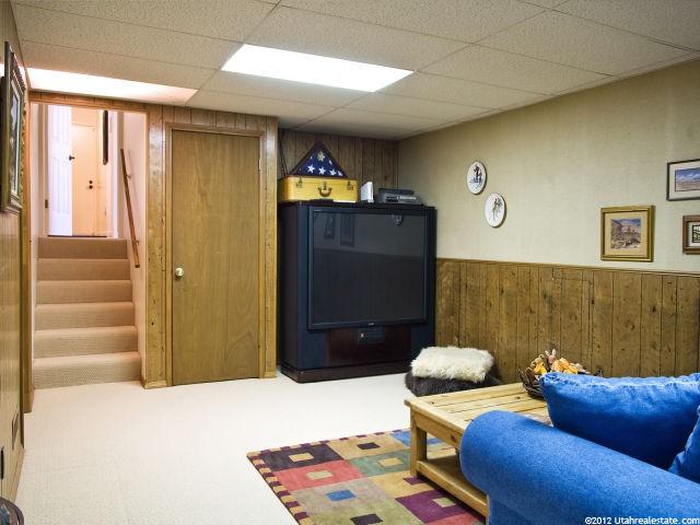 3105 N 2400 E, Layton, UT 84040 — photo 9