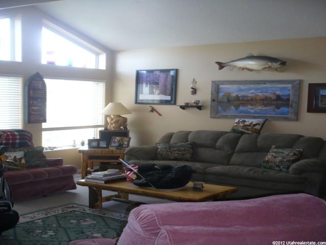 15 S 700 E, Midway, UT 84049 — photo 2