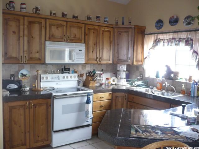 15 S 700 E, Midway, UT 84049 — photo 3
