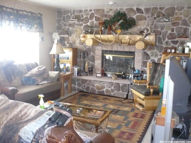 15 S 700 E, Midway, UT 84049 — photo 4