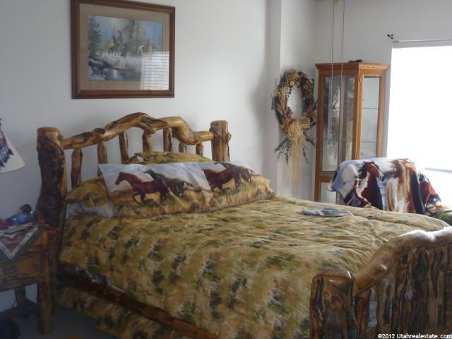 15 S 700 E, Midway, UT 84049 — photo 5
