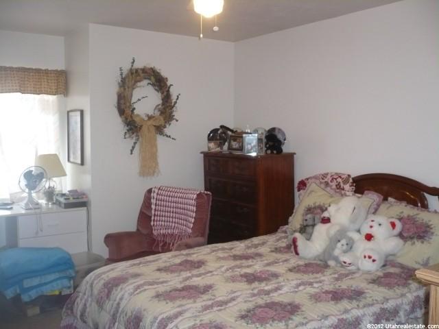 15 S 700 E, Midway, UT 84049 — photo 6