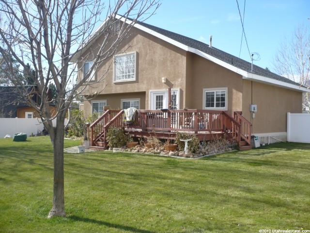 15 S 700 E, Midway, UT 84049 — photo 7