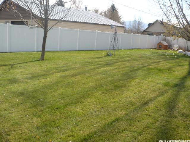 15 S 700 E, Midway, UT 84049 — photo 8