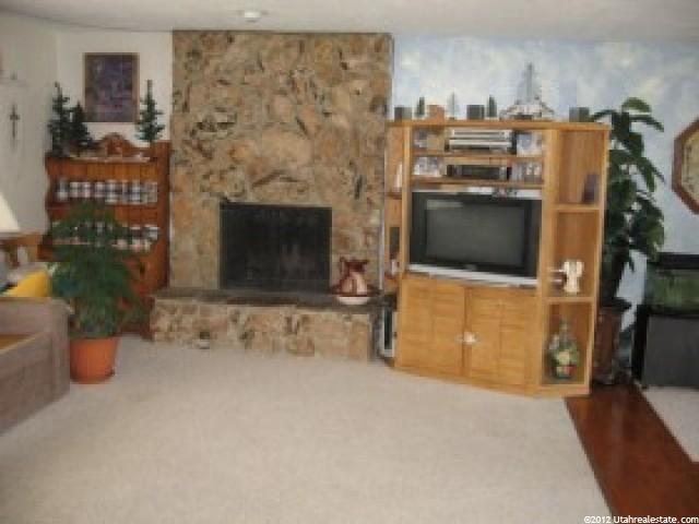 3026 W 6000 S, Roy, UT 84067 — photo 2