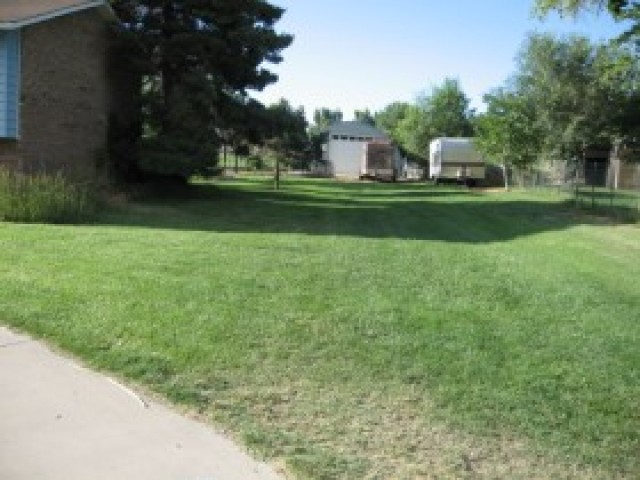 3026 W 6000 S, Roy, UT 84067 — photo 7