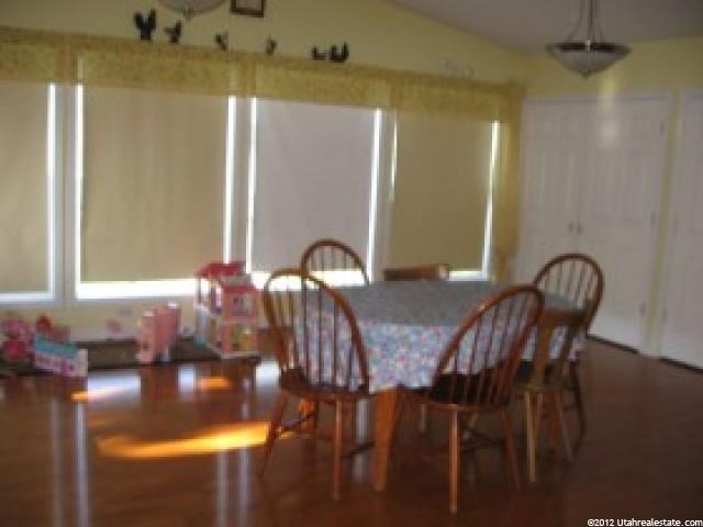 3026 W 6000 S, Roy, UT 84067 — photo 3